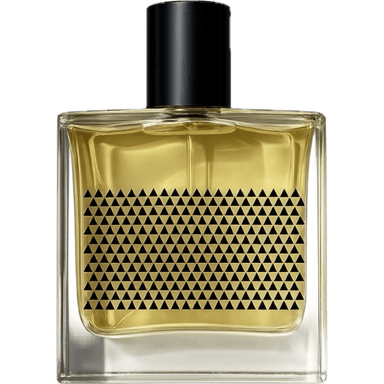 Forest by Rook Perfumes bottle