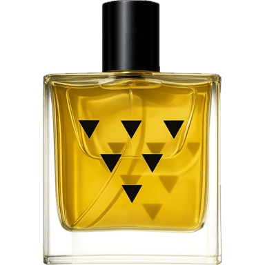 Thurible by Rook Perfumes bottle