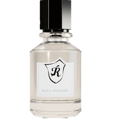 Bleu Piscine by Réservation