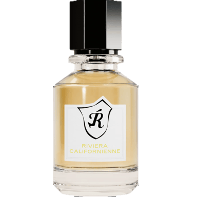 Riviera Californienne by Réservation