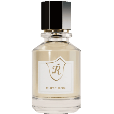 Suite 909 by Réservation