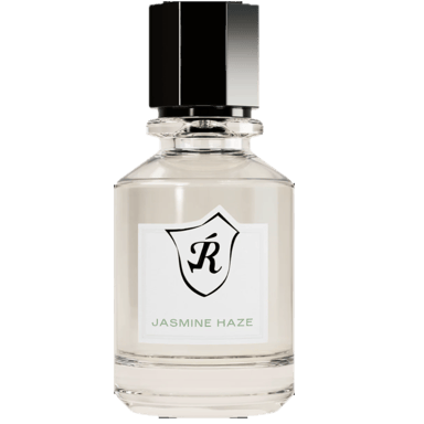 Jasmine Haze by Réservation