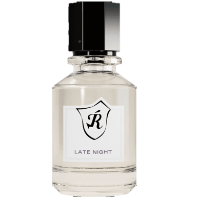 Late Night by Réservation