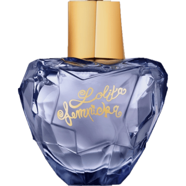 Lolita Lempicka Mon Premier Parfum by Lolita Lempicka bottle