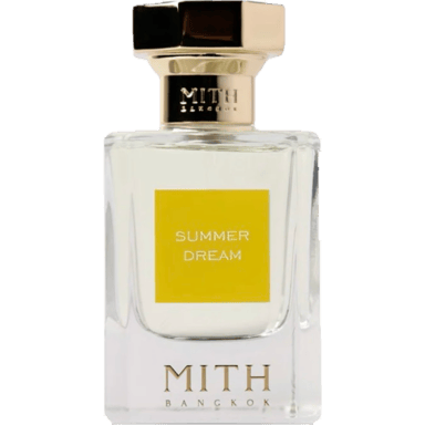 Summer Dream by MITH