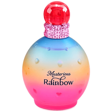 Mysterious Rainbow by Mirage Brands