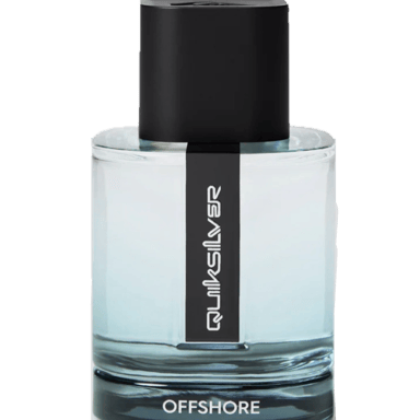 Offshore by Quiksilver