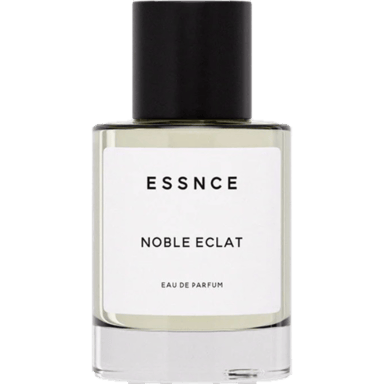 Noble Eclat by Essnce
