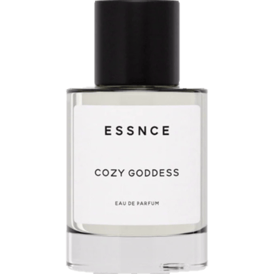 Cozy Goddess by Essnce