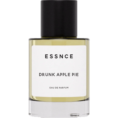 Drunk Apple Pie by Essnce