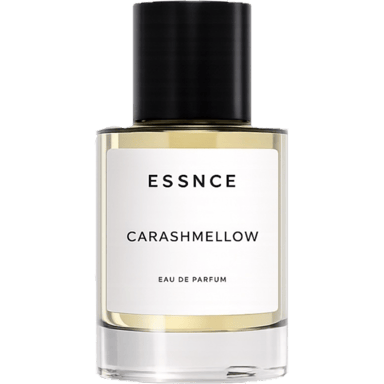 Carashmellow by Essnce