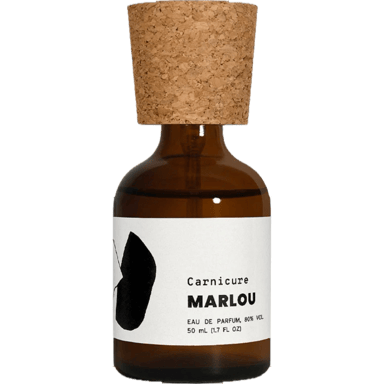 Carnicure by Marlou