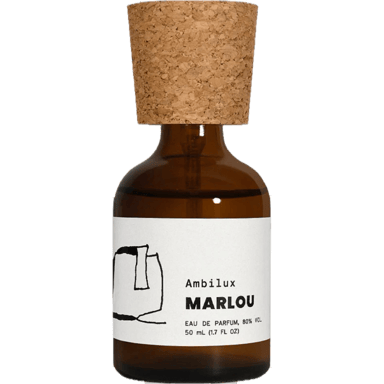 Ambilux by Marlou