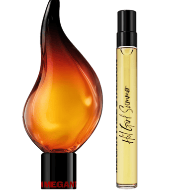 Hot Girl Summer by Megan Thee Stallion