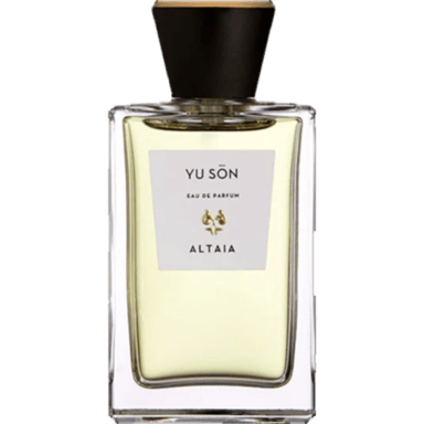 Yu Son by Altaia