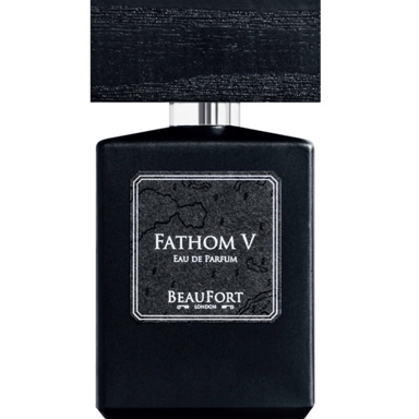 Fathom V by BeauFort London