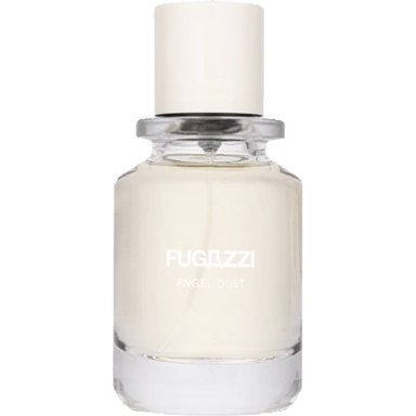 Angel Dust by Fugazzi