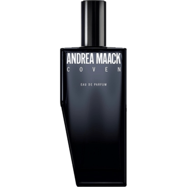 Coven by Andrea Maack