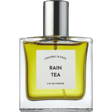 Rain Tea by Chasing Scents