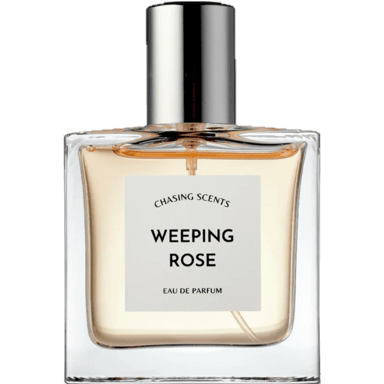 Weeping Rose by Chasing Scents
