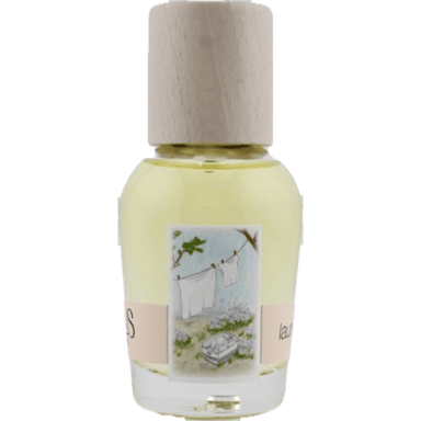Laundry Day by Cirrus Parfum