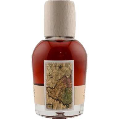 Antique Nouveau by Cirrus Parfum
