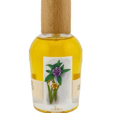 Daphnedil by Cirrus Parfum