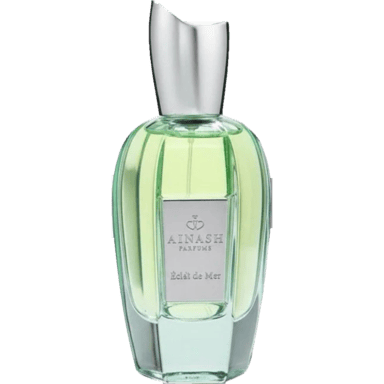 Eclat de Mer by Ainash Parfums