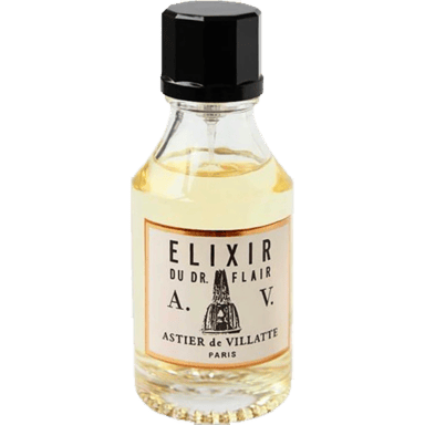 Elixir du Dr Flair by Astier de Villatte