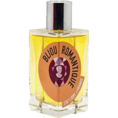 Bijou Romantique by Etat Libre D'Orange bottle