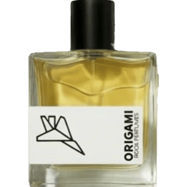 Origami by Rook Perfumes