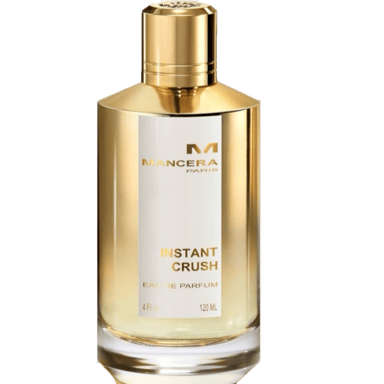 Instant Crush by Mancera