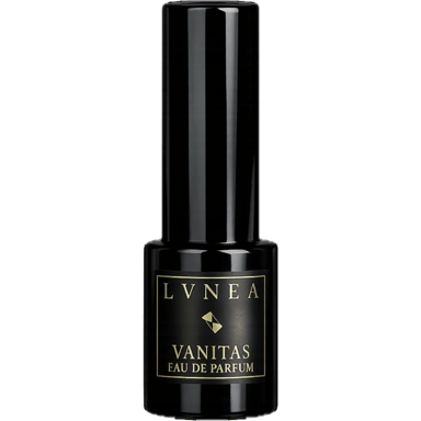 Vanitas by LVNEA bottle