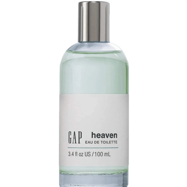 Heaven by Gap