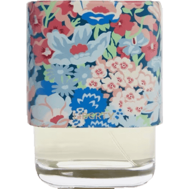 Tana Meadow by Liberty London
