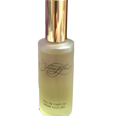 Yvonne LaFleur Eau de Parfum by Yvonne Lafleur bottle