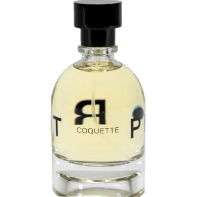 Coquette by Perdrisât