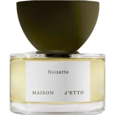 Noisette by Maison d’ETTO