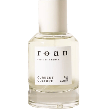 Current Culture by Roan bottle