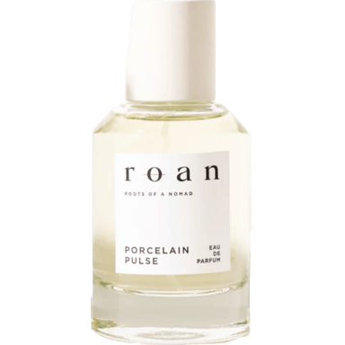 Porcelain Pulse by Roan bottle