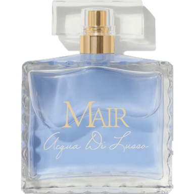 Acqua di Lusso by MAIR Fragrance