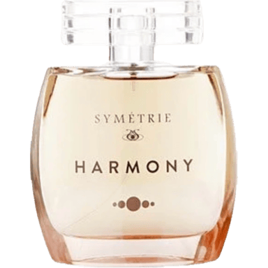 Symétrie Harmony by Symetrie bottle