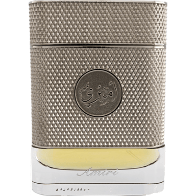 Amiri by Arabian Oud