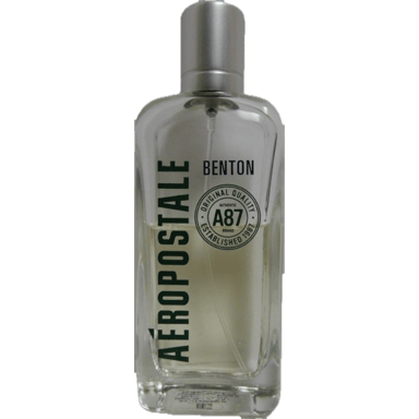 Benton by Aeropostale