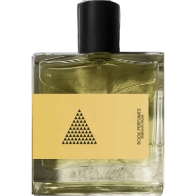 Baklava Musk by Rook Perfumes bottle