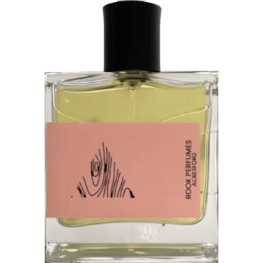 Acresford by Rook Perfumes bottle