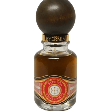 Tabac Sura by Byermia