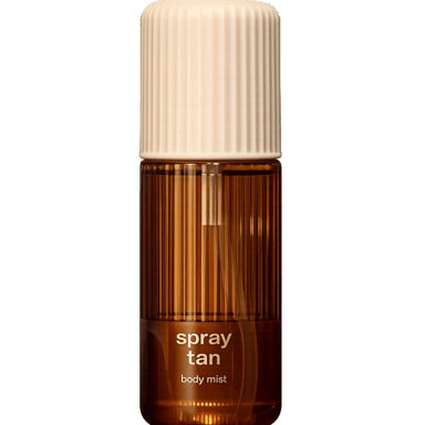 Spray Tan by Snif bottle