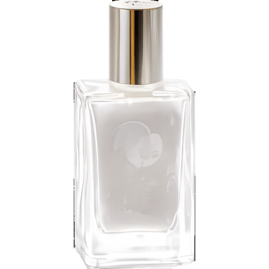 Moonmilk & Rice by Ethereal Elixirs