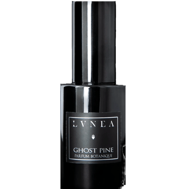 Ghost Pine by LVNEA